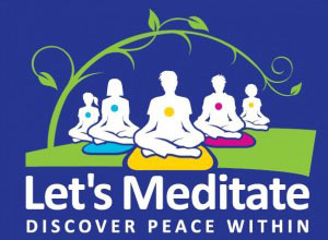 lets-meditate-300x284