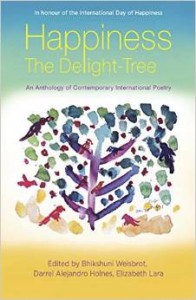 happiness_delight_tree